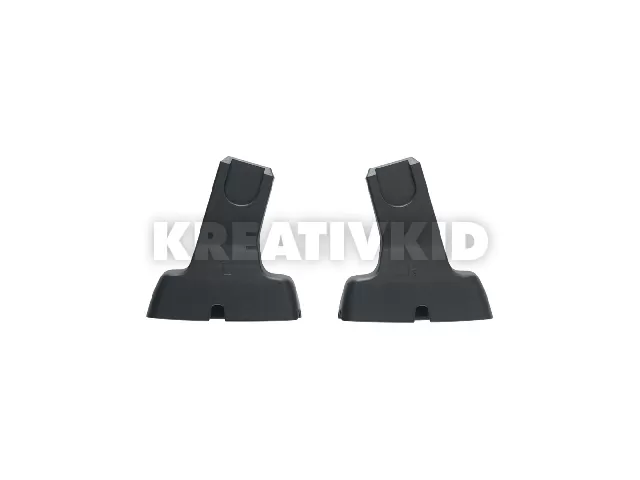 CAM adapter maxi-cosi Fixon /Techno Deluxe és más Cam babakocsihoz/ /2023/