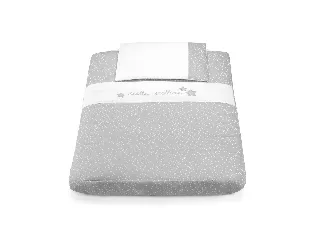 CAM ágynemû Cullami 140 /2022/