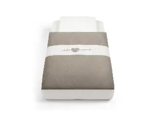 CAM ágynemû Cullami 145