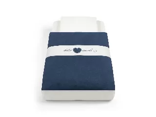 CAM ágynemû Cullami 146