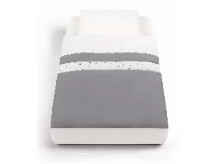 CAM ágynemû Cullami 161 /2022/