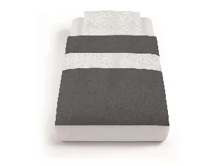 CAM ágynemû Cullami 163 /2023/