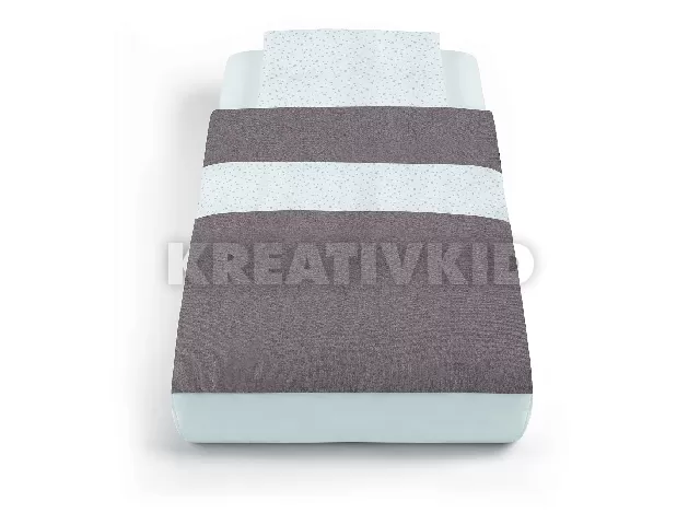 CAM ágynemû Cullami 164 /2023/