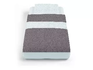 CAM ágynemû Cullami 164 /2023/