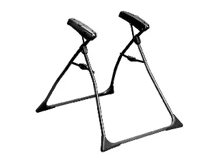 CAM állvány mózeshez és hordozóhoz