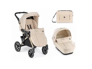 CAM babakocsi Dinamico Smart Duo 991