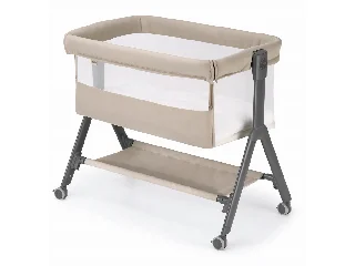 CAM babaöböl Sempreconte Air hordozható 171