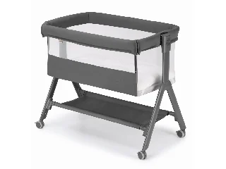 CAM babaöböl Sempreconte Air hordozható 172