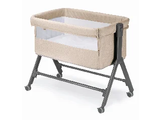 CAM babaöböl Sempreconte Joy hordozható 167