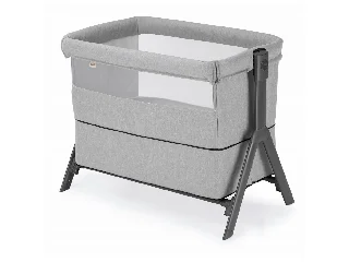 CAM babaöböl Sempreconte Joy hordozható 169