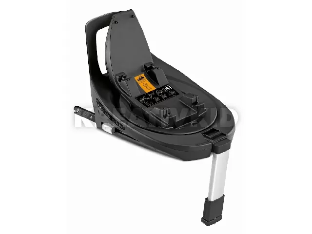 CAM bázistalp 360 Relax I-Size hordozóhoz