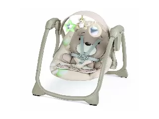 CAM elektromos hinta - Midi 261 /2023/