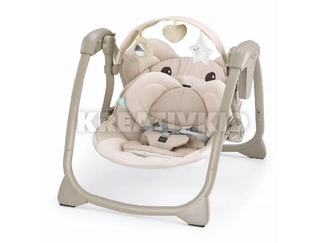 CAM elektromos hinta - Midi 264