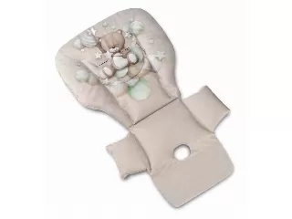 CAM etetõszék póthuzat (Campione) c261