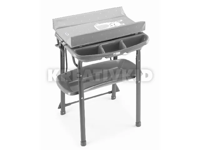 CAM fürdetõállvány Aqua Spa 265