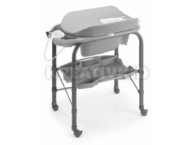 CAM fürdetõállvány Cambio 265