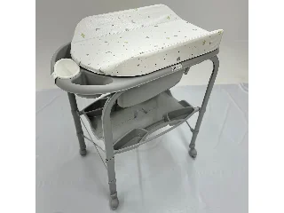 CAM fürdetõállvány Cambio 270