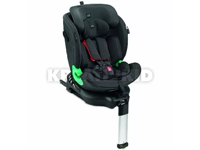 CAM gyerekülés GT I-Size 40-150 cm 179 /2023/