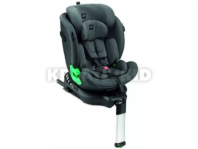 CAM gyerekülés GT I-Size 40-150 cm 180 /2023/