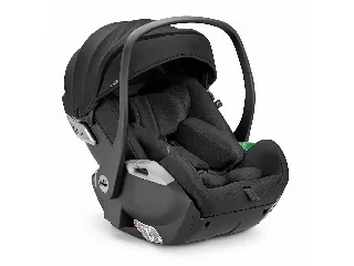 CAM hordozó Relax I-Size 40-87 cm 179