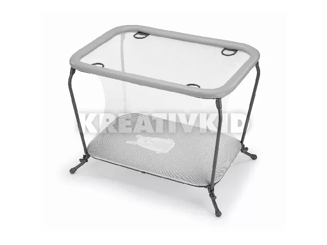 CAM járóka Lusso 264