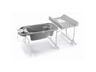 CAM kádállvány Idro Baby Estraibile 265