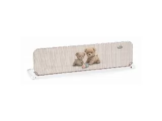 CAM leesésgátló keret Dolcenanna Pop 264