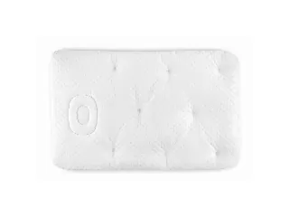 CAM matrac babaöbölbe Armonia fehér