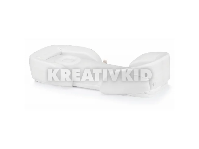 CAM matrac babaöbölbe Elisir fehér