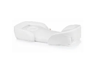 CAM matrac babaöbölbe Elisir fehér