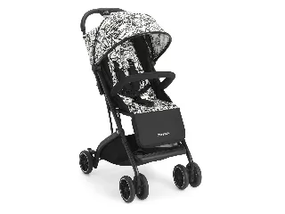 CAM sportbabakocsi Compass 136