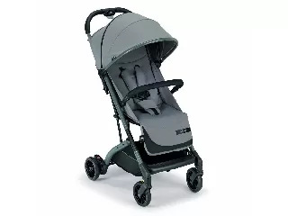 CAM sportbabakocsi Compass 2.0 202