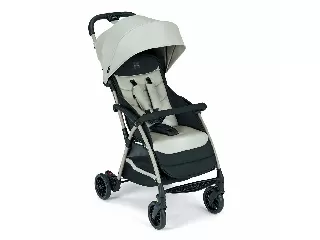 CAM sportbabakocsi Giramondo 214