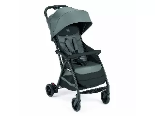 CAM sportbabakocsi Giramondo 215