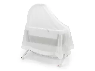 CAM szúnyogháló/baldachin Cullami /2023/