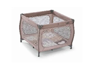 CAM utazójáróka Qbox 96x96x75cm 103