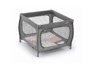 CAM utazójáróka Qbox 96x96x75cm 104