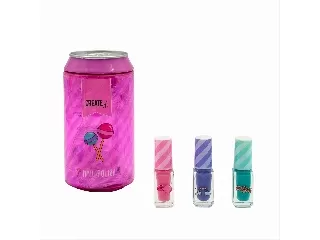 Canenco Create It! Candy Can körömlakk