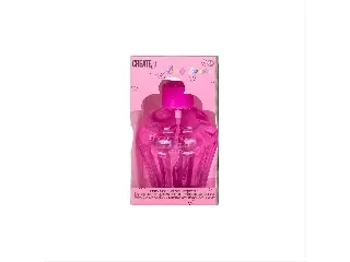 Canenco Create It! Testpermet - cukor