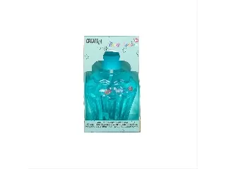 Canenco Create It! Testpermet - eper, vanília