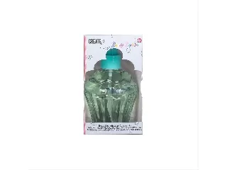 Canenco Create It! Testpermet - jégkrém