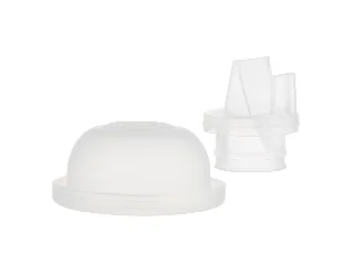 Canpol babies Alkatrészek a PowerPump mellszívóhoz