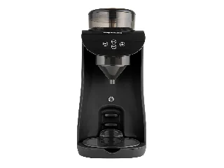 Canpol babies Automata tápszerkészítő