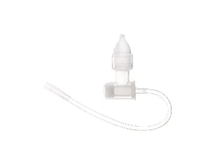 Canpol babies Baba orrszívó készülék