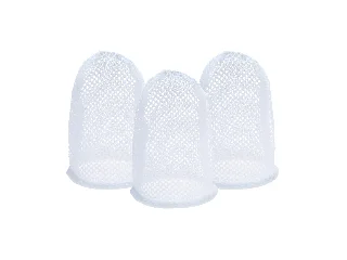 Canpol babies Cserélhető friss élelmiszer adagolók