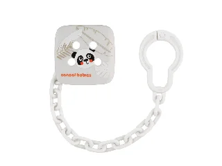 Canpol babies Cumilánc, BabiesBoo, panda