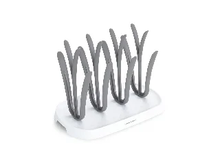 Canpol babies Cumisüveg szárító