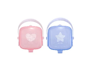 Canpol babies Cumitartó - PASTELOVE