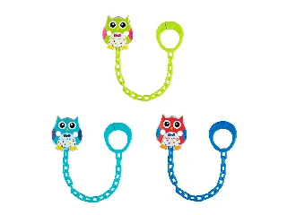 Canpol babies Cumitartó, OWLS