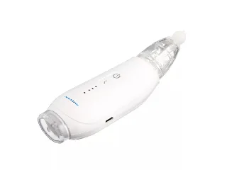 Canpol babies Elektromos orrszívó, Easy&Natural